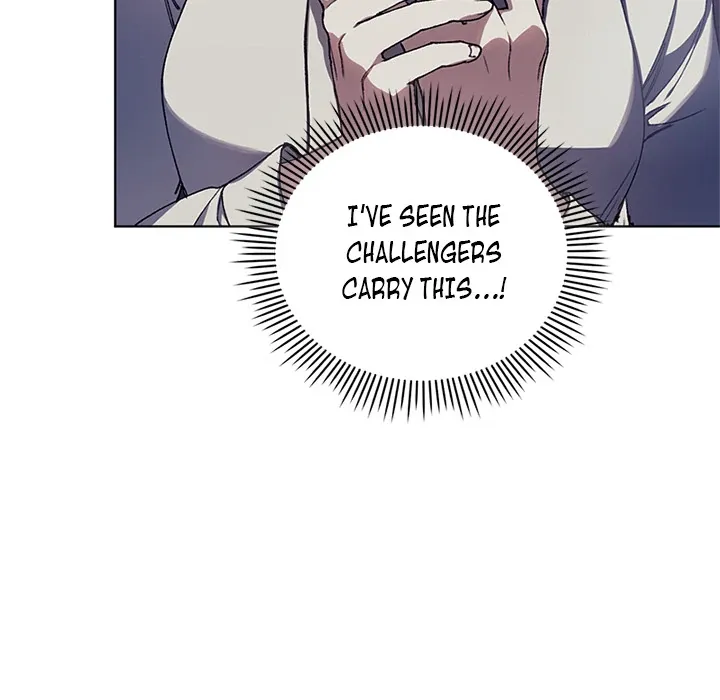 Underground of Babel Chapter 1 page 100 - 