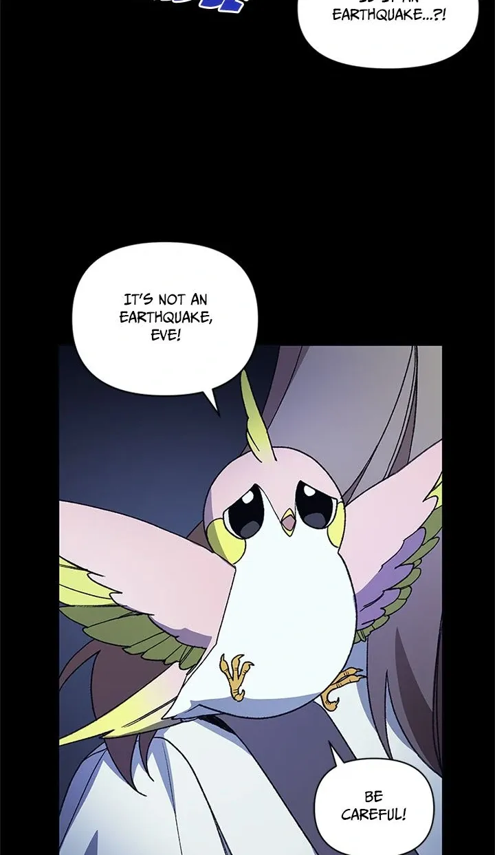 Underground of Babel Chapter 10 page 2 - 