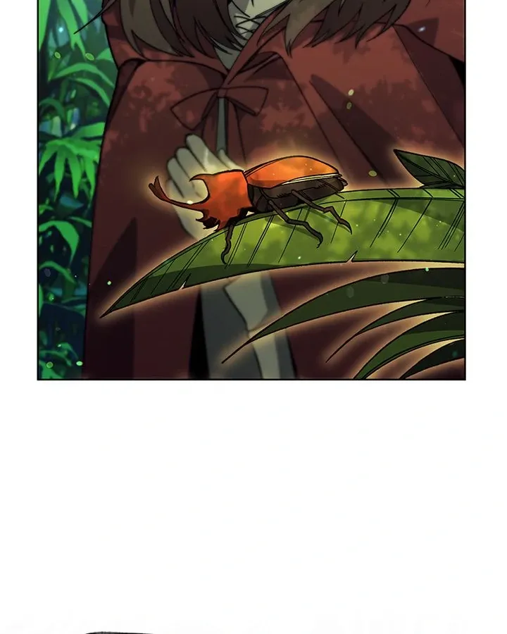 Underground of Babel Chapter 10 page 101 - 