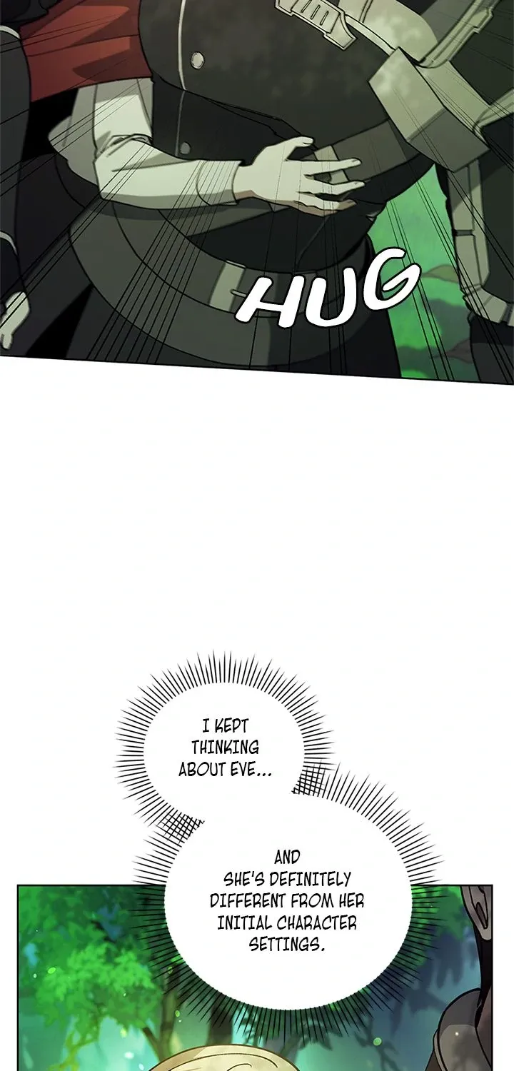 Underground of Babel Chapter 10 page 104 - 