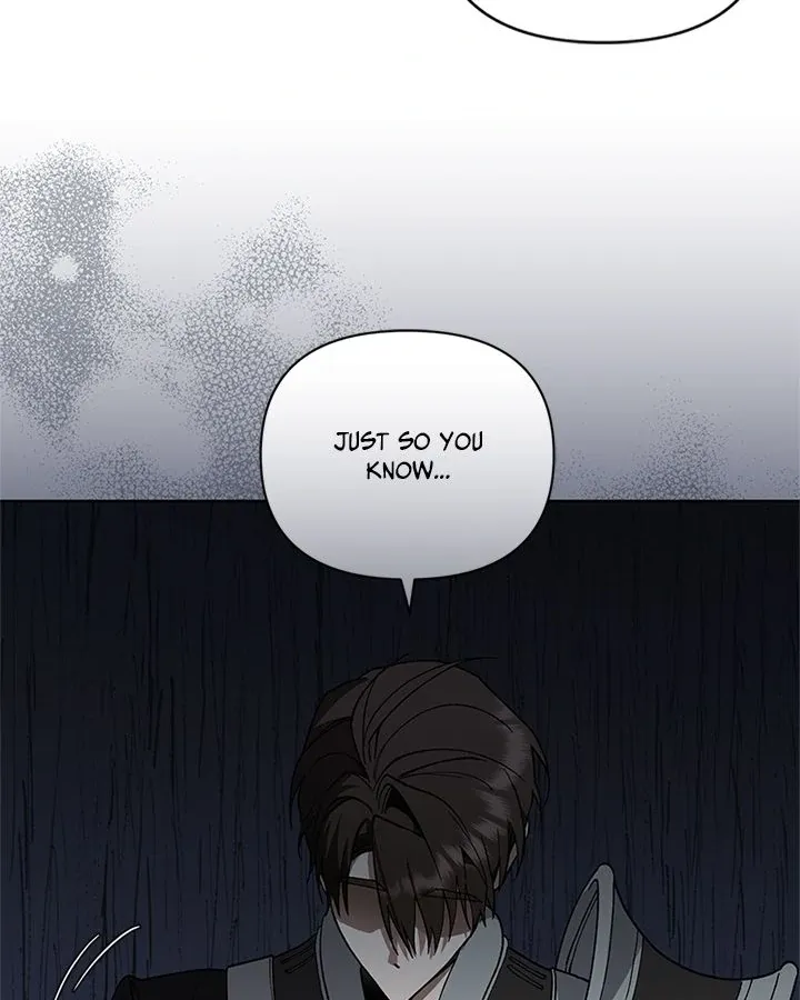 Underground of Babel Chapter 10 page 108 - 