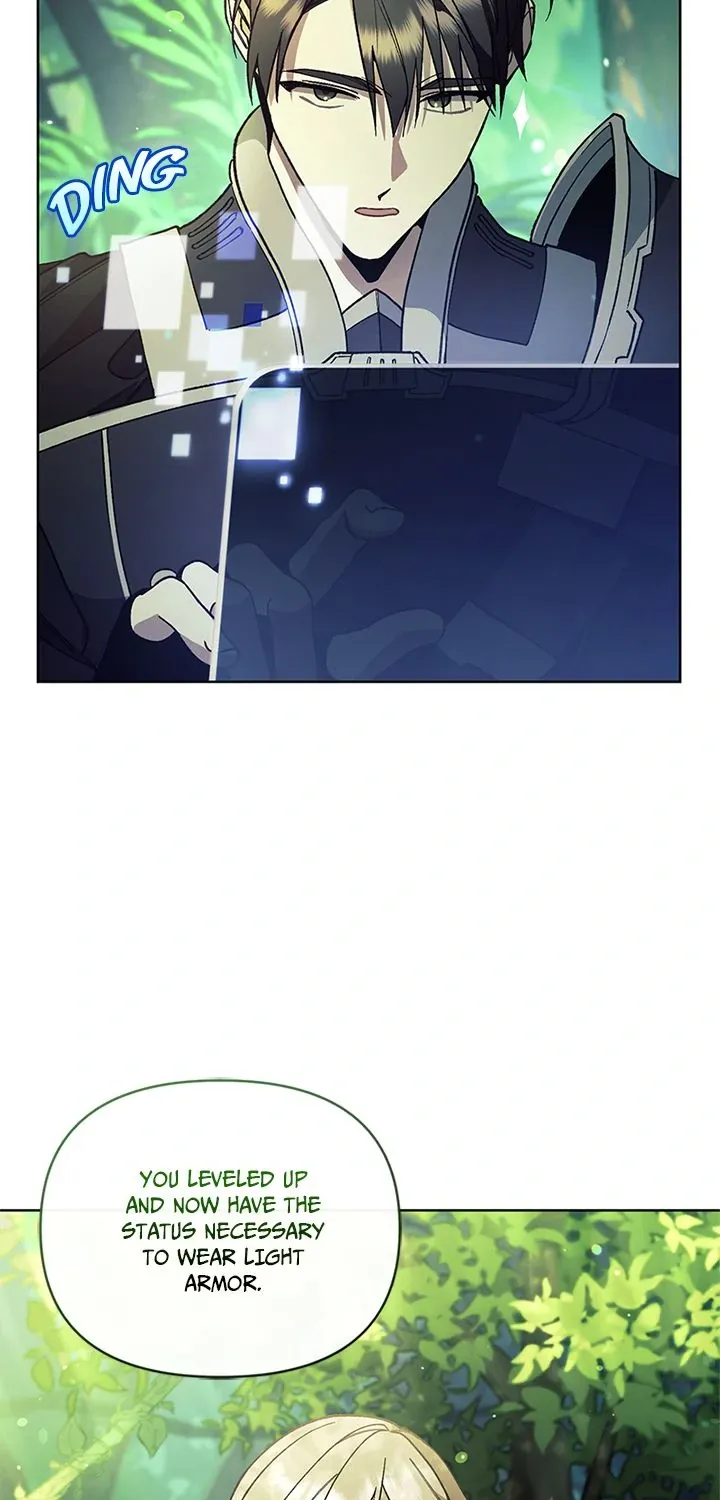 Underground of Babel Chapter 10 page 113 - 