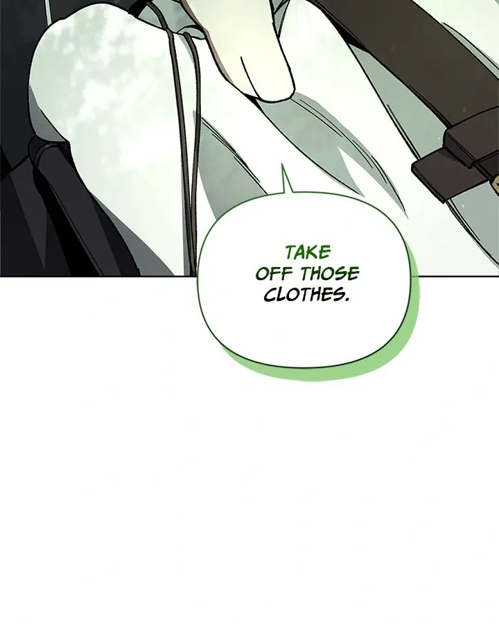 Underground of Babel Chapter 10 page 117 - 