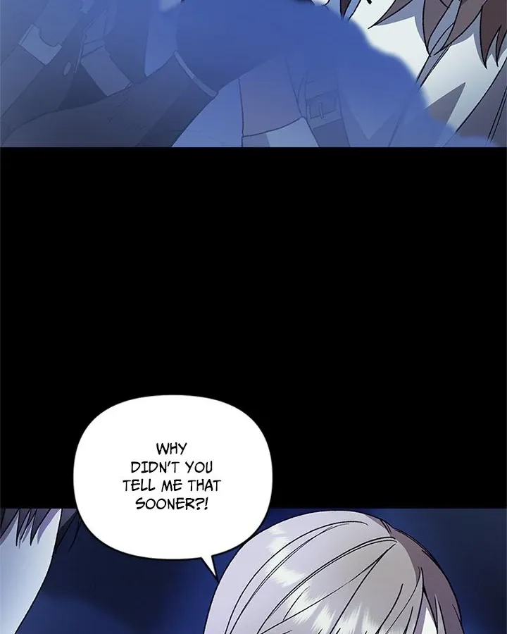 Underground of Babel Chapter 10 page 15 - 