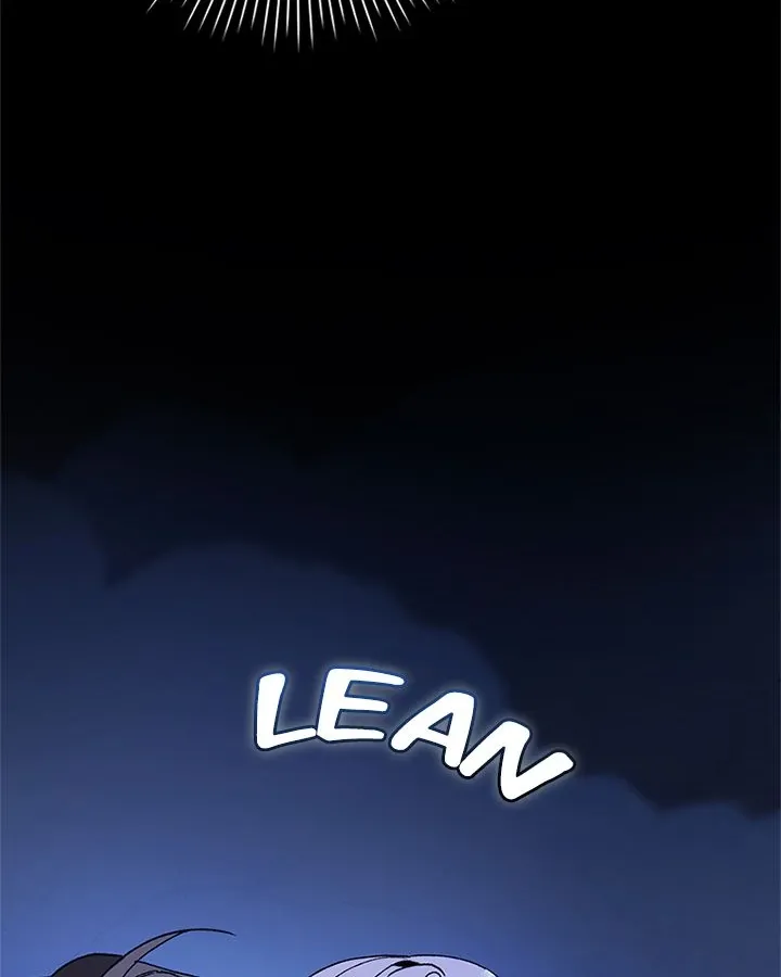 Underground of Babel Chapter 10 page 23 - 