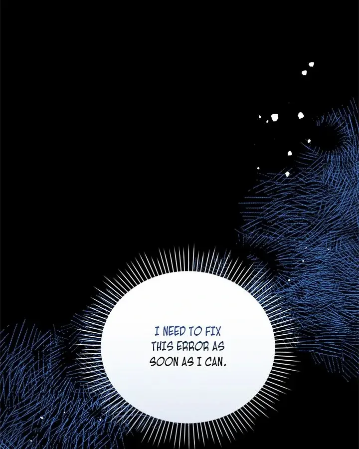 Underground of Babel Chapter 10 page 29 - 