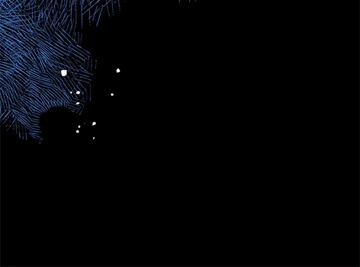 Underground of Babel Chapter 10 page 30 - 