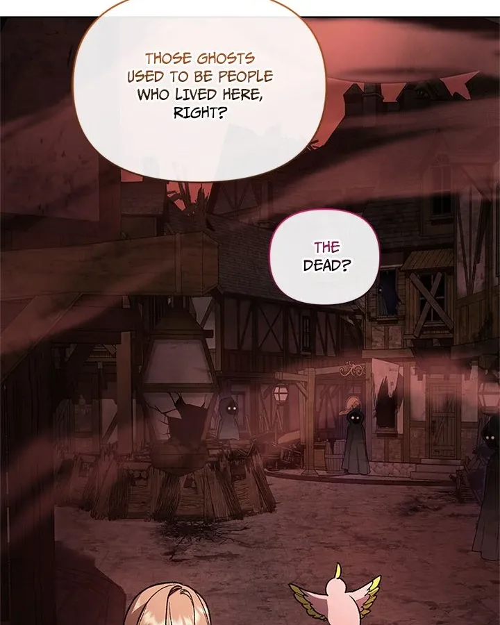 Underground of Babel Chapter 10 page 36 - 