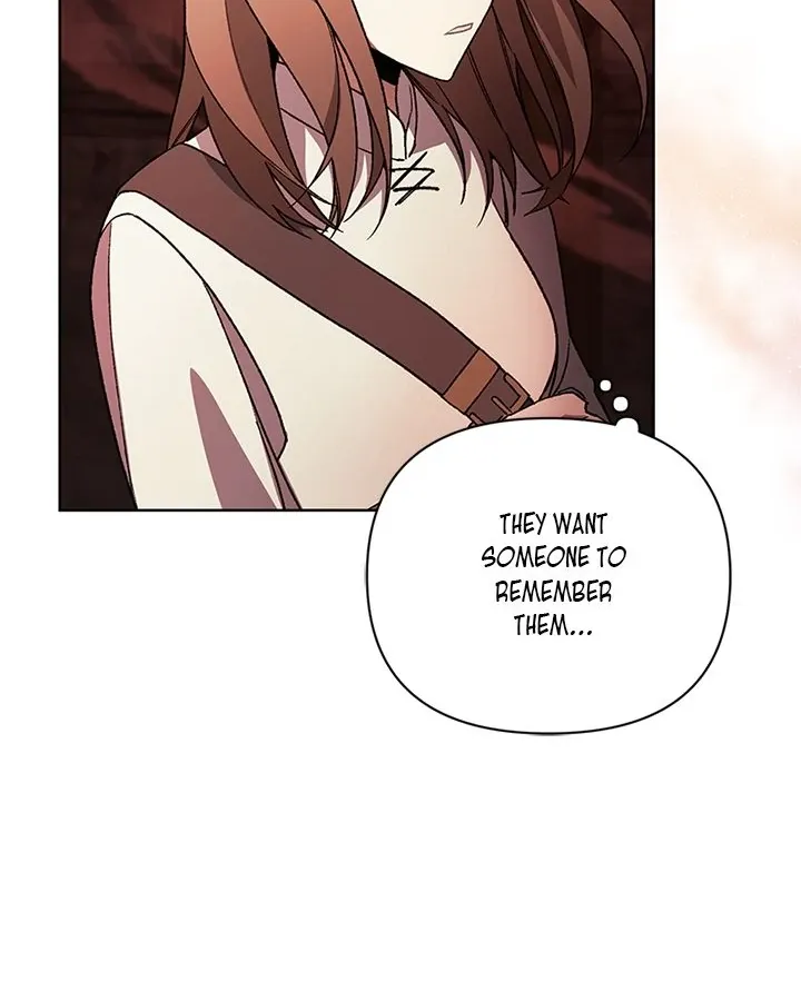 Underground of Babel Chapter 10 page 38 - 