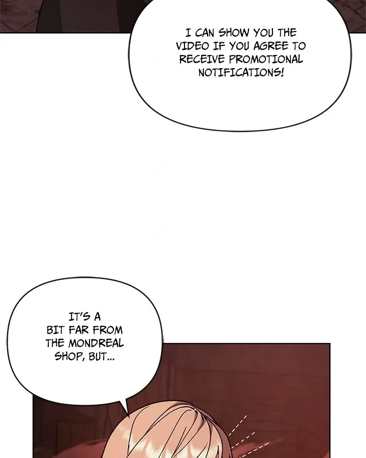 Underground of Babel Chapter 10 page 44 - 
