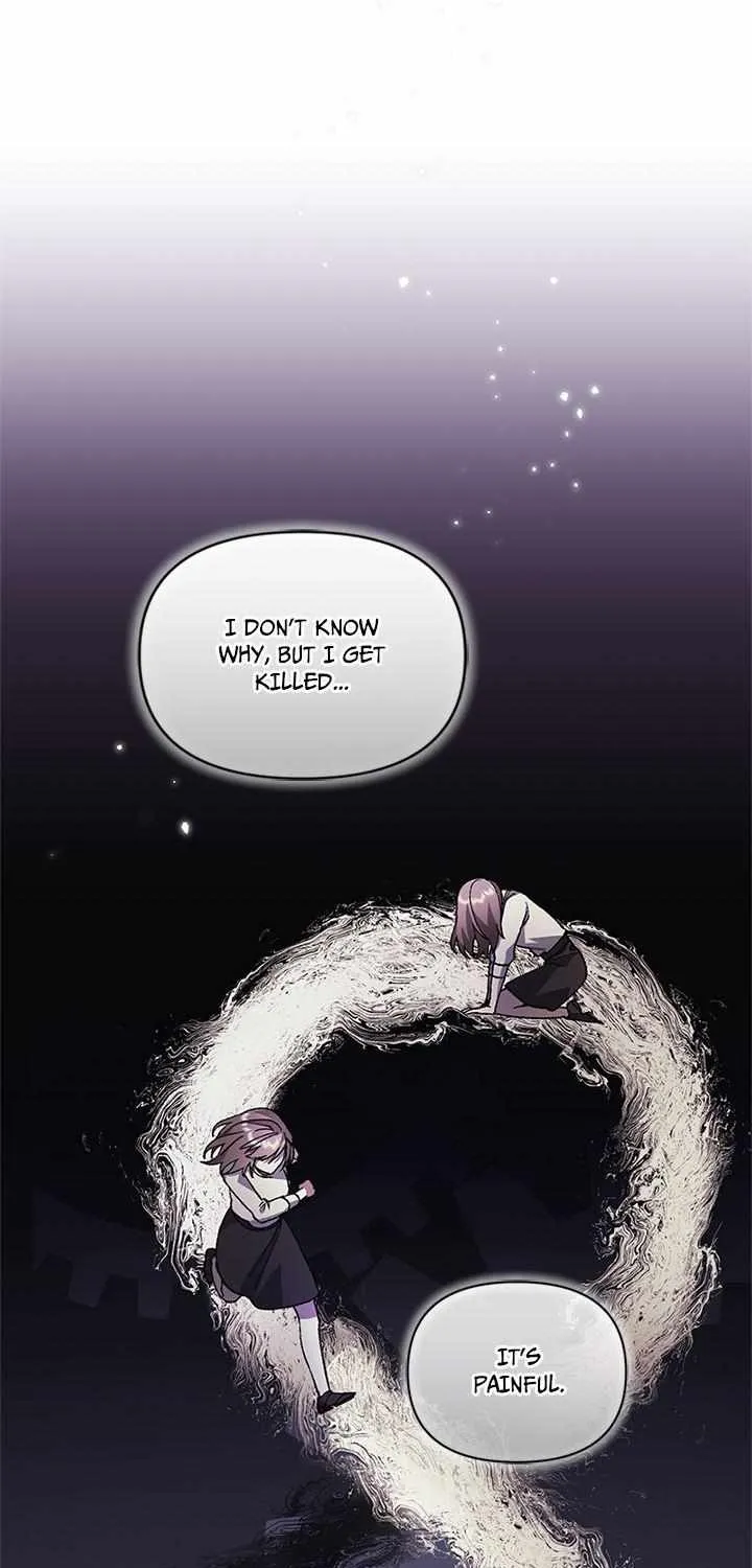 Underground of Babel Chapter 10 page 52 - 