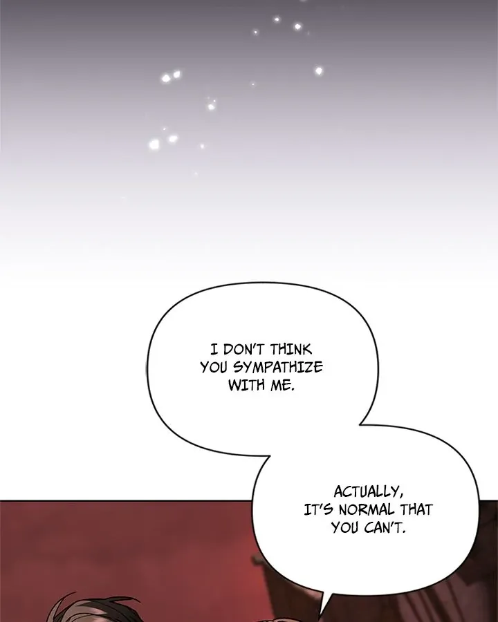 Underground of Babel Chapter 10 page 55 - 