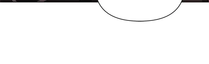 Underground of Babel Chapter 10 page 58 - 