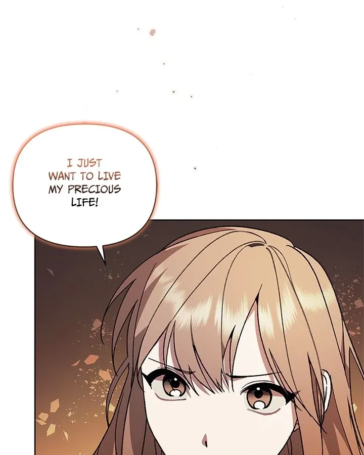 Underground of Babel Chapter 10 page 60 - 