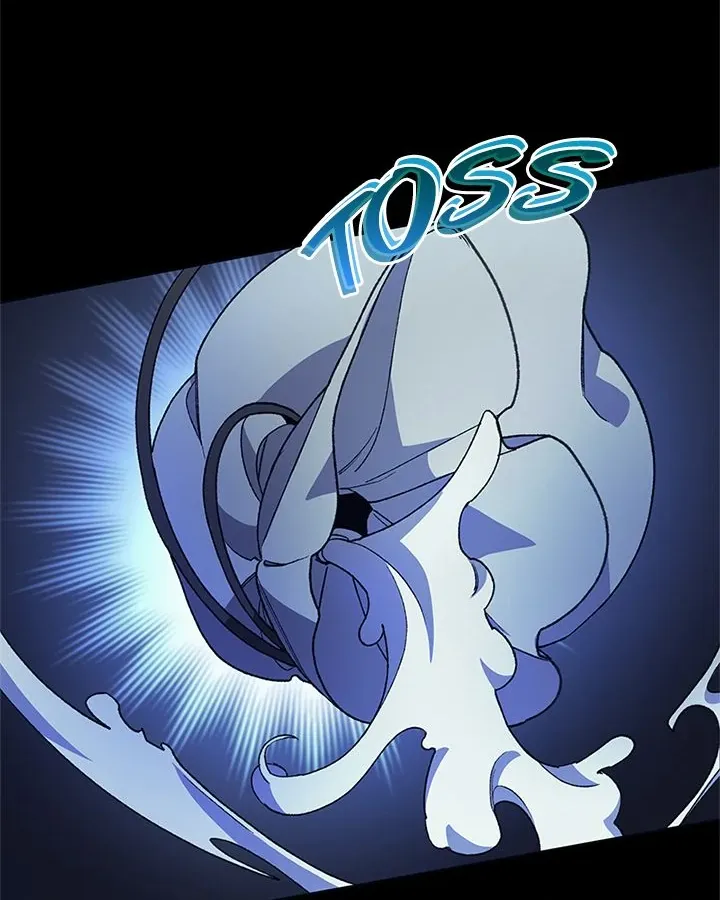 Underground of Babel Chapter 10 page 7 - 