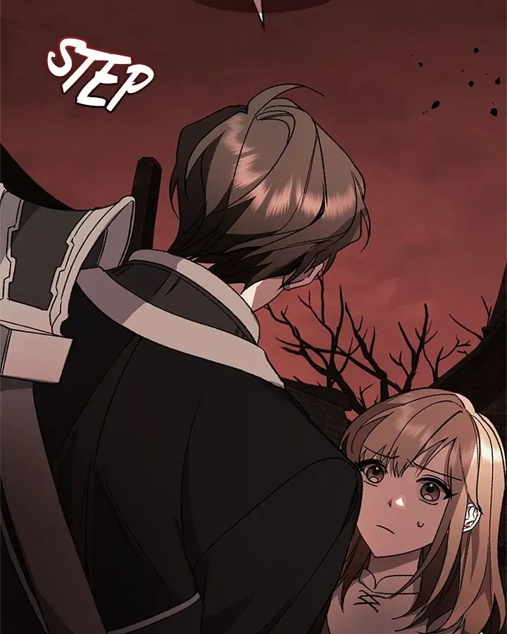 Underground of Babel Chapter 10 page 62 - 