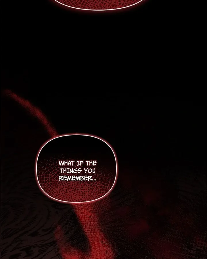 Underground of Babel Chapter 10 page 65 - 