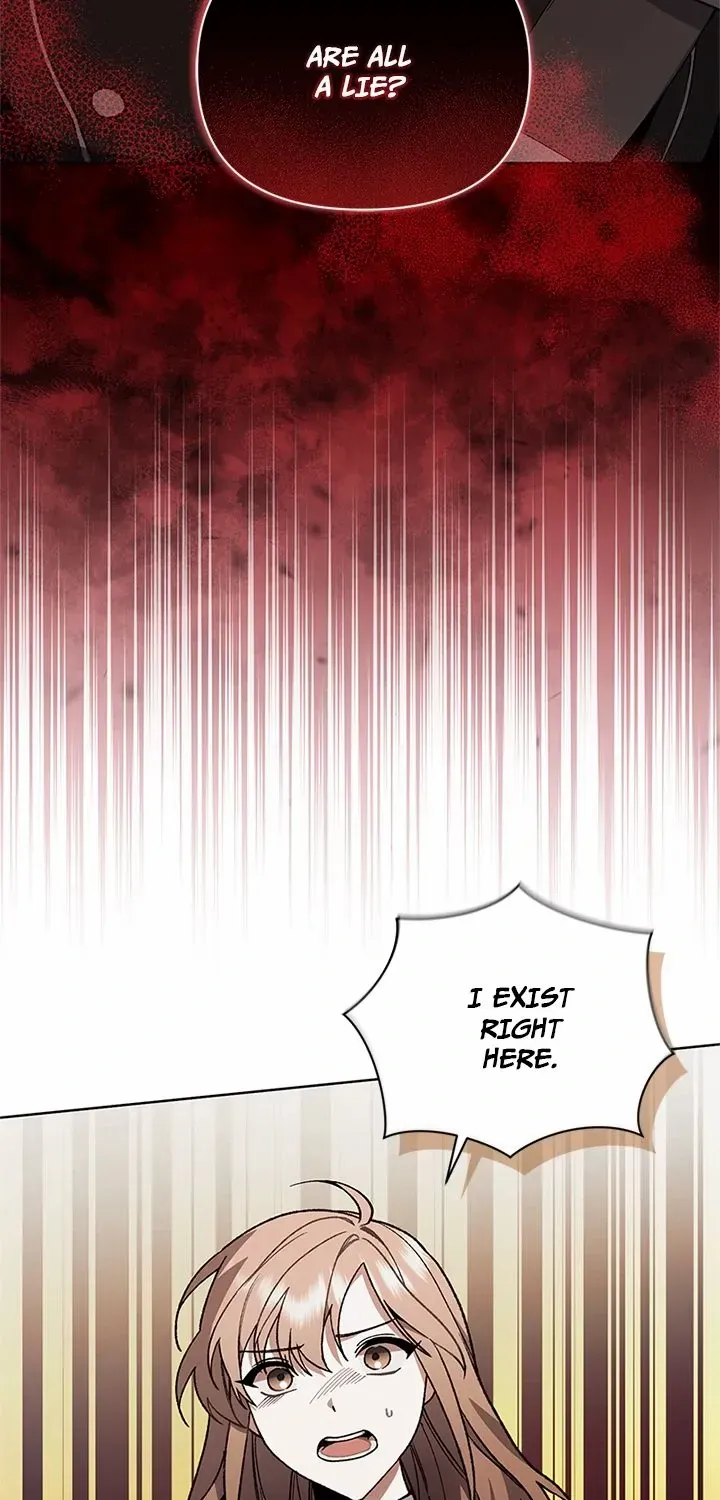 Underground of Babel Chapter 10 page 68 - 