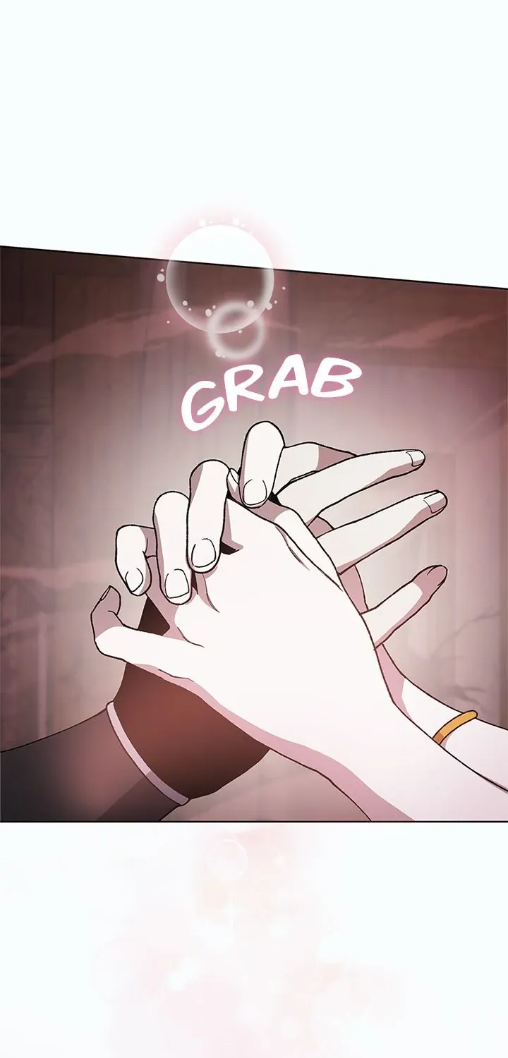 Underground of Babel Chapter 10 page 70 - 
