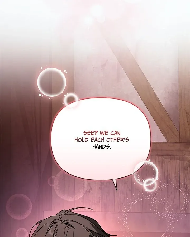 Underground of Babel Chapter 10 page 71 - 