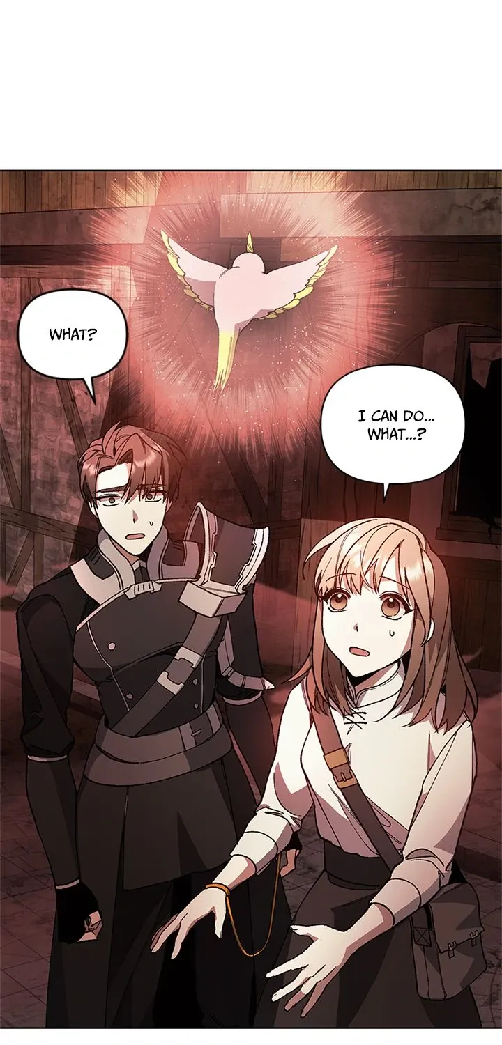 Underground of Babel Chapter 10 page 78 - 