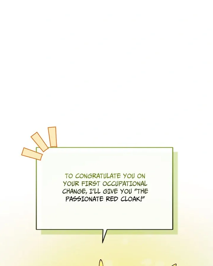 Underground of Babel Chapter 10 page 79 - 