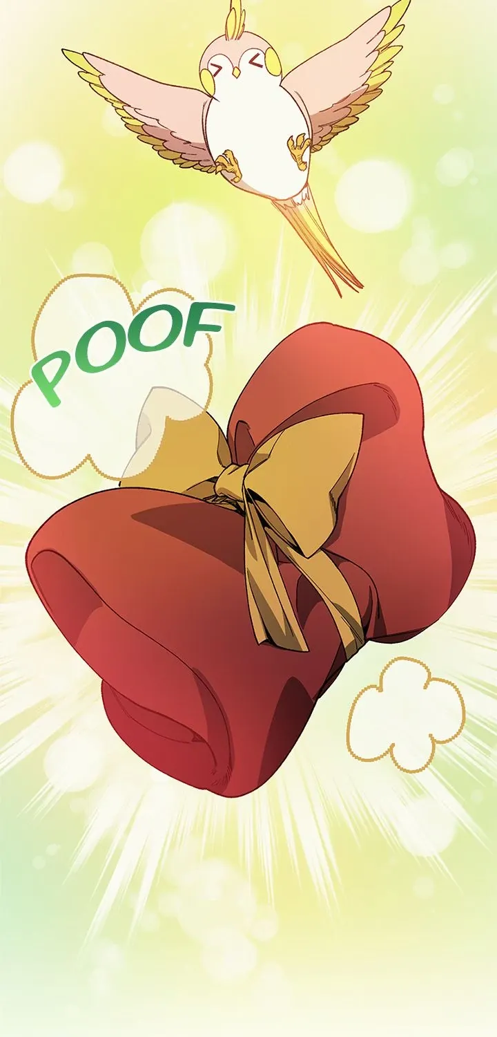 Underground of Babel Chapter 10 page 80 - 