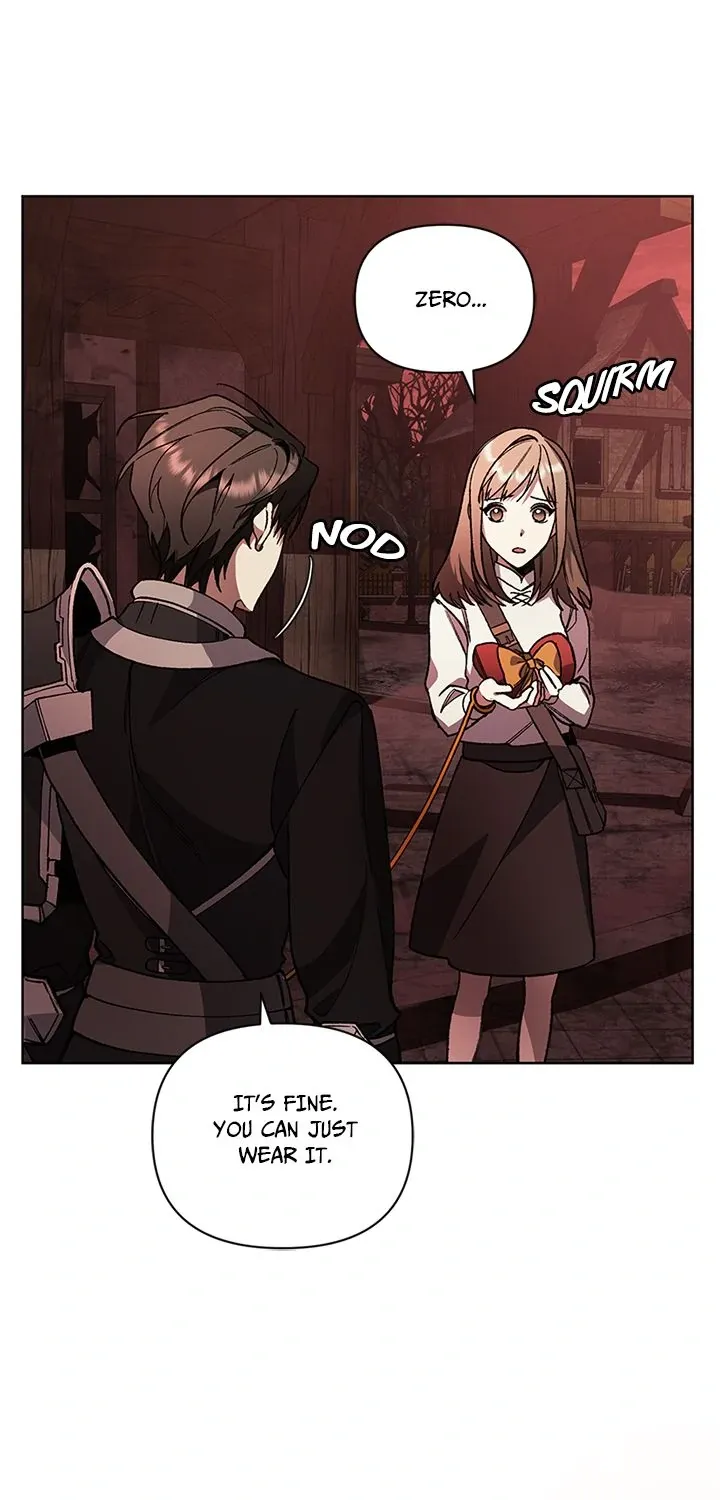 Underground of Babel Chapter 10 page 83 - 