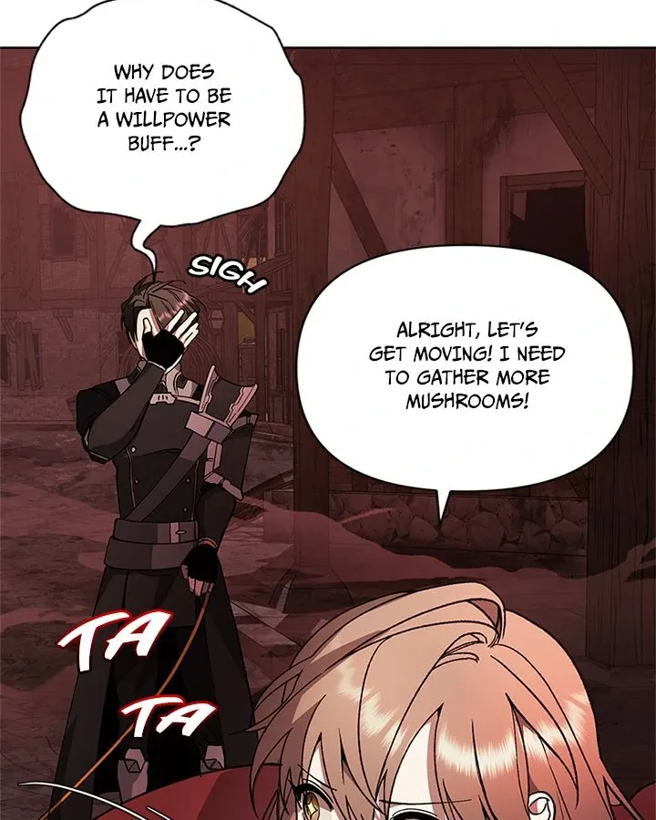 Underground of Babel Chapter 10 page 86 - 
