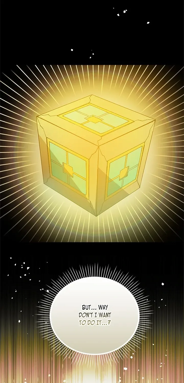 Underground of Babel Chapter 10 page 94 - 
