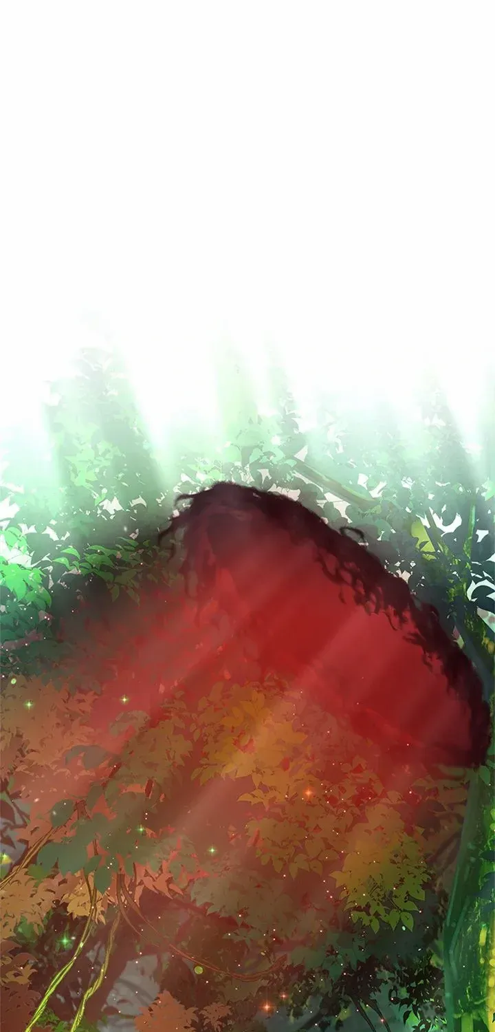 Underground of Babel Chapter 10 page 96 - 