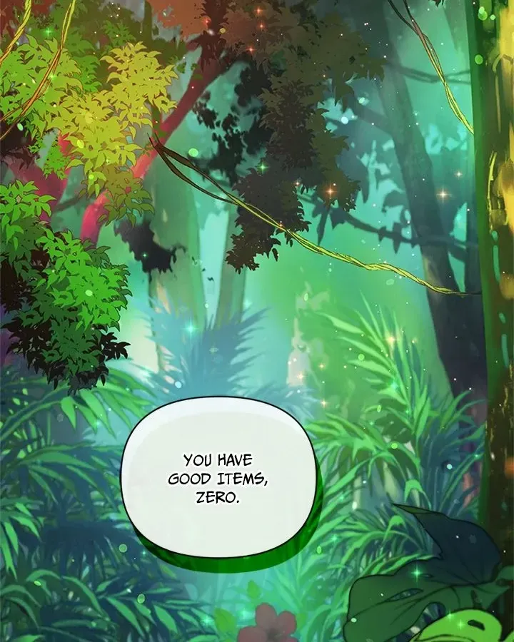 Underground of Babel Chapter 10 page 97 - 