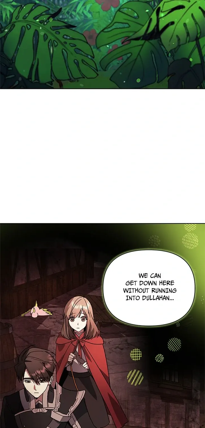 Underground of Babel Chapter 10 page 98 - 