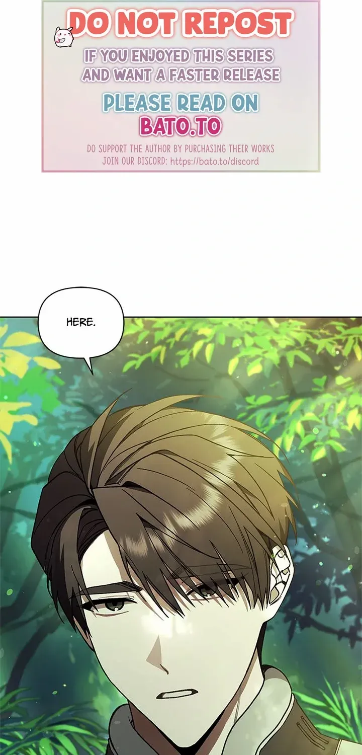 Underground of Babel Chapter 11 page 2 - 
