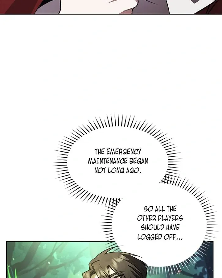 Underground of Babel Chapter 11 page 11 - 