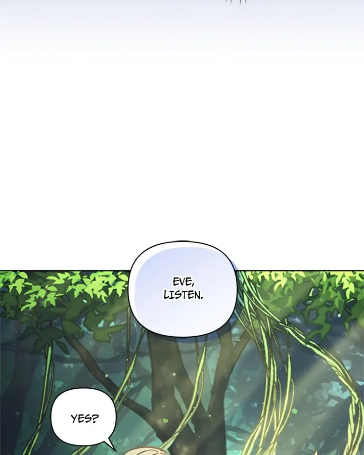 Underground of Babel Chapter 11 page 102 - 
