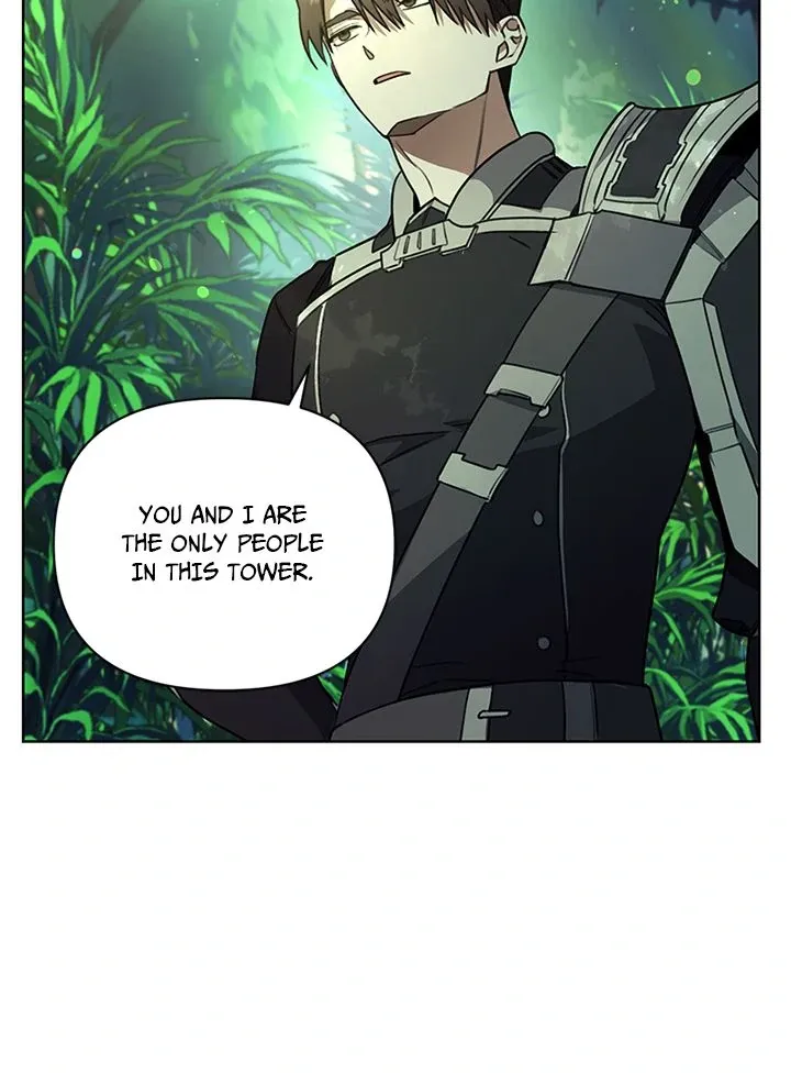 Underground of Babel Chapter 11 page 12 - 
