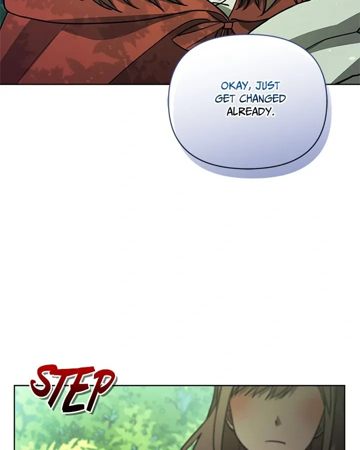 Underground of Babel Chapter 11 page 16 - 