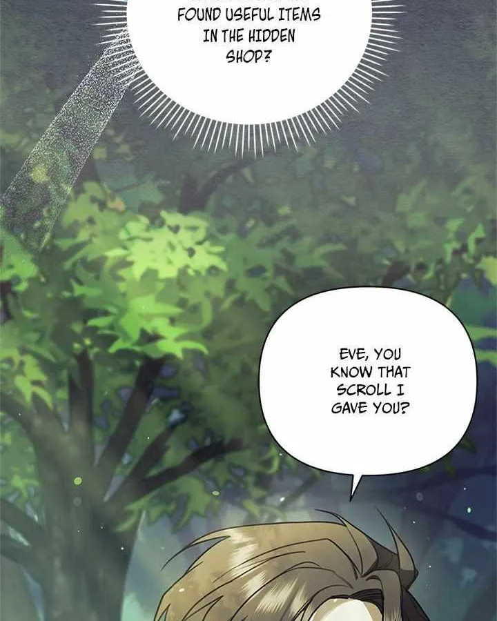 Underground of Babel Chapter 11 page 21 - 