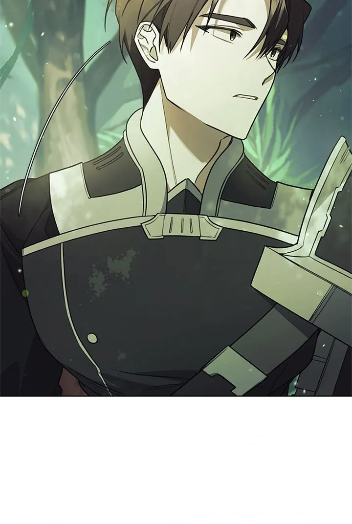Underground of Babel Chapter 11 page 22 - 