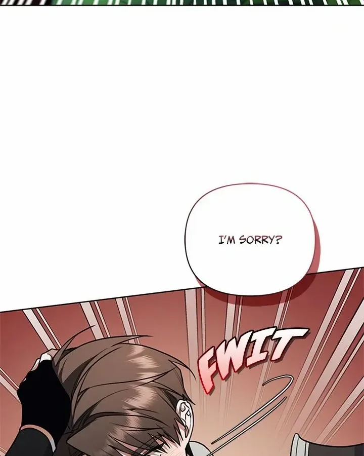Underground of Babel Chapter 11 page 24 - 