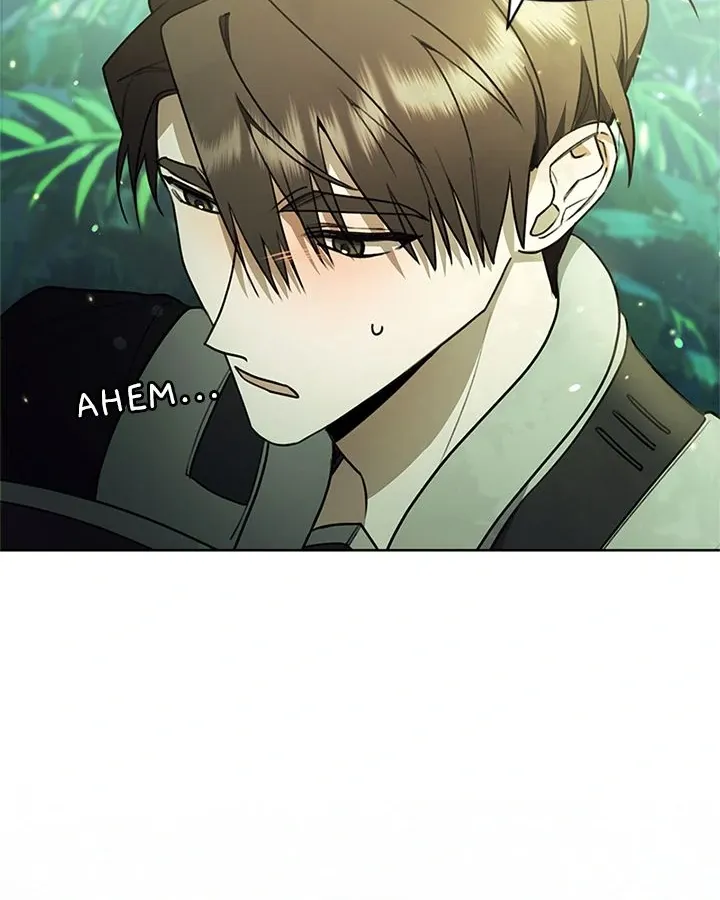 Underground of Babel Chapter 11 page 26 - 