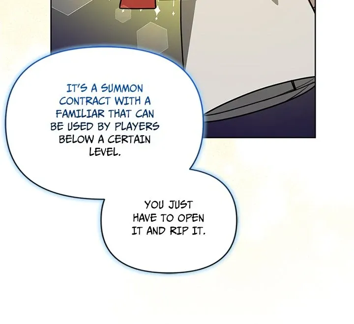 Underground of Babel Chapter 11 page 33 - 