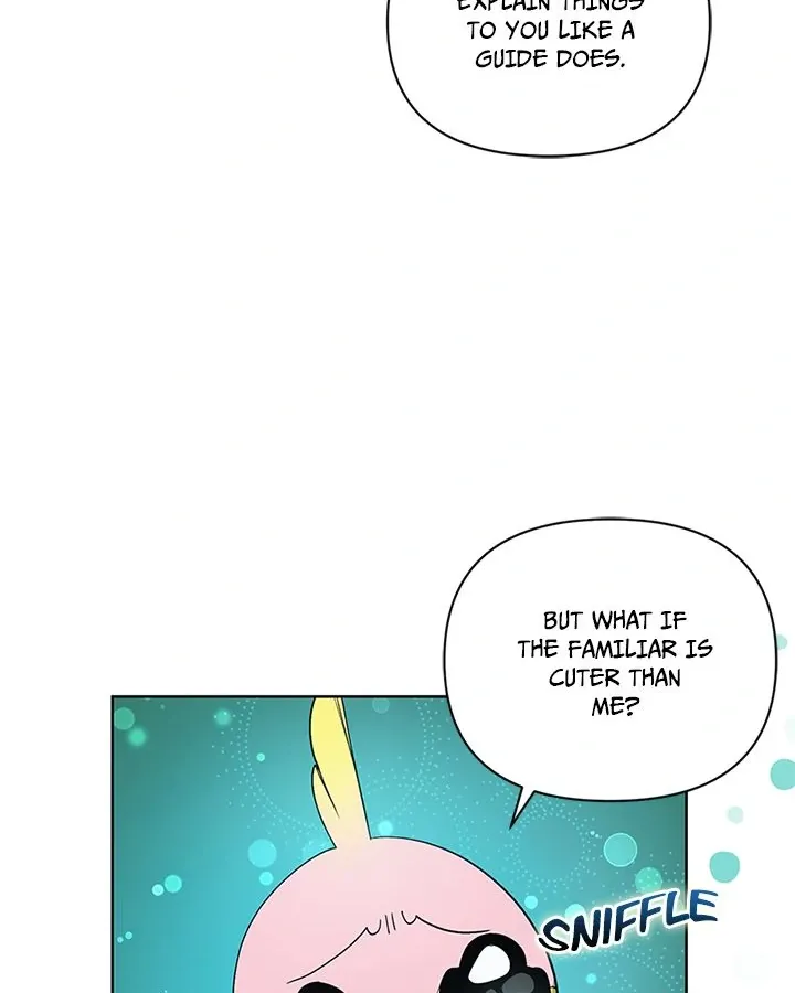 Underground of Babel Chapter 11 page 35 - 