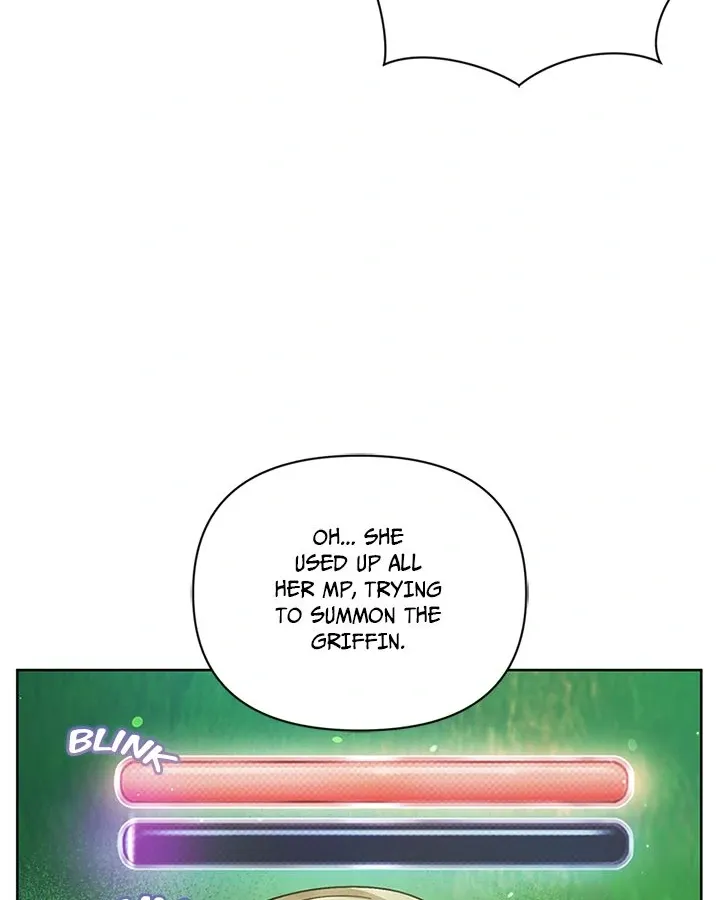Underground of Babel Chapter 11 page 51 - 