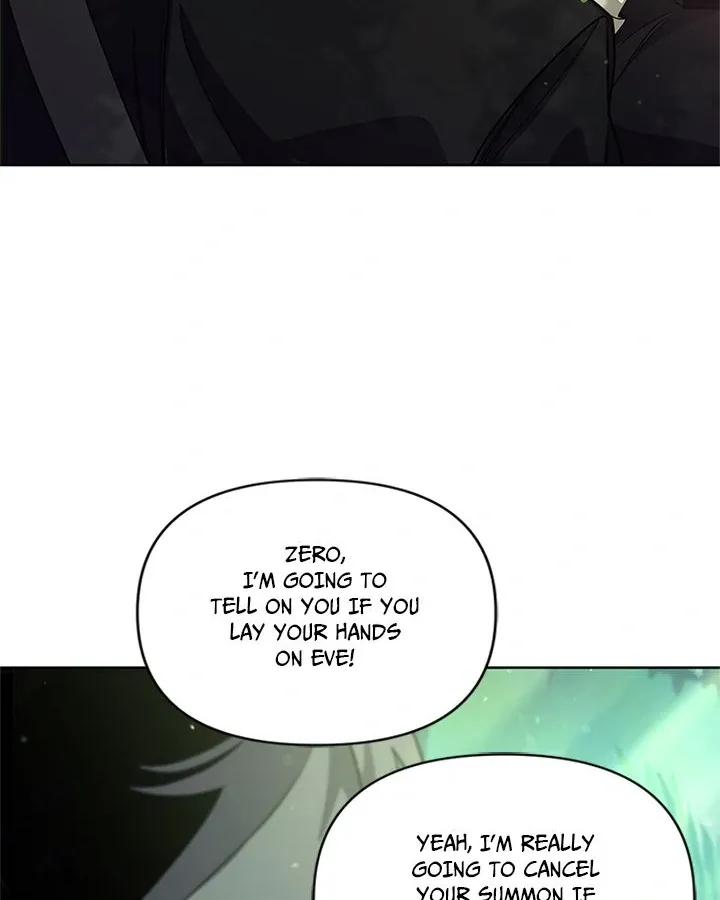 Underground of Babel Chapter 11 page 53 - 