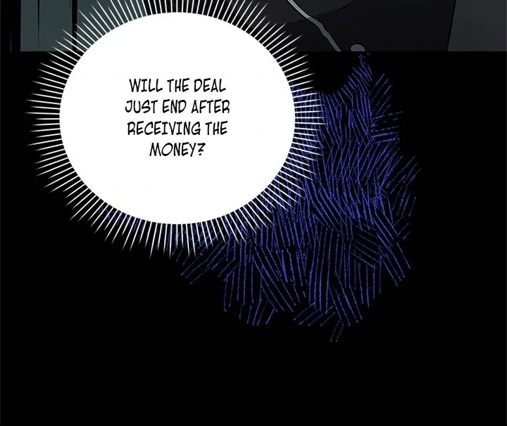Underground of Babel Chapter 11 page 65 - 