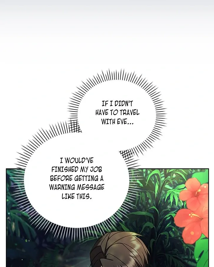 Underground of Babel Chapter 11 page 67 - 
