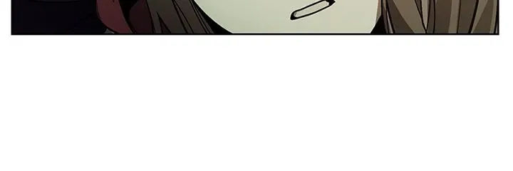 Underground of Babel Chapter 11 page 70 - 