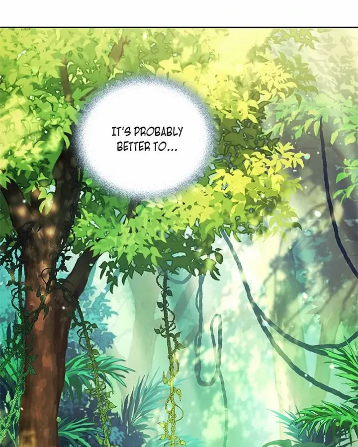 Underground of Babel Chapter 11 page 74 - 